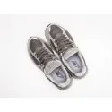 Кроссовки New Balance 2002R - 33526