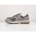 Кроссовки New Balance 2002R - 33526