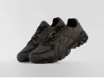 Кроссовки Asics Gel Sonoma TR62 - 47433