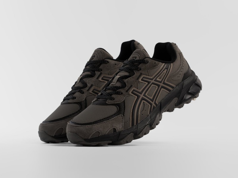 Кроссовки Asics Gel Sonoma TR62 - 47433