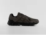 Кроссовки Asics Gel Sonoma TR62 - 47433