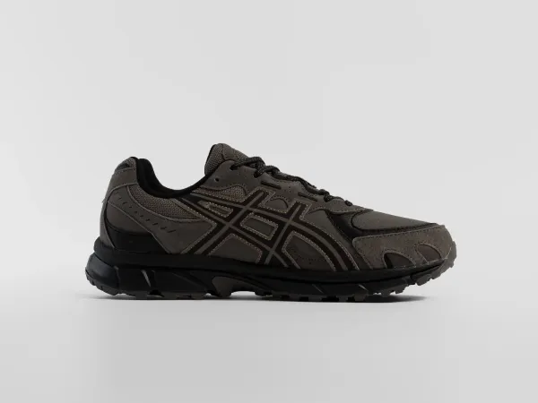 Кроссовки Asics Gel Sonoma TR62 - 47433