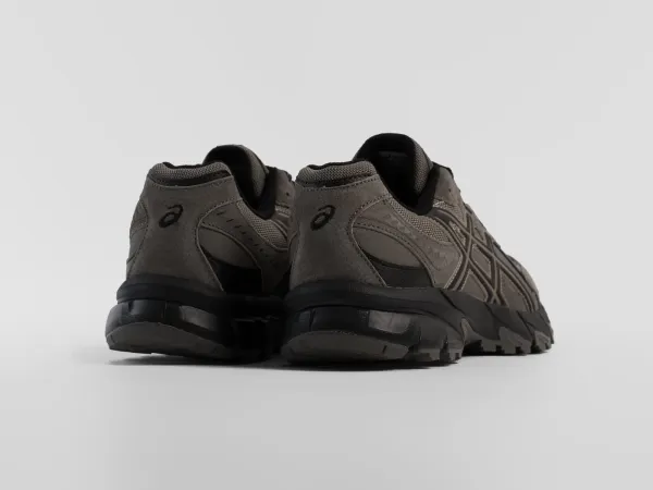 Кроссовки Asics Gel Sonoma TR62 - 47433