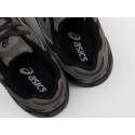Кроссовки Asics Gel Sonoma TR62 - 47433