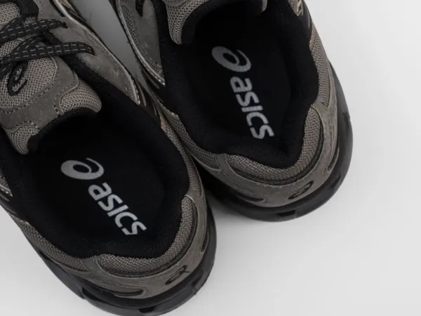 Кроссовки Asics Gel Sonoma TR62 - 47433