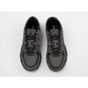 Кроссовки Asics Gel Sonoma TR62 - 47433