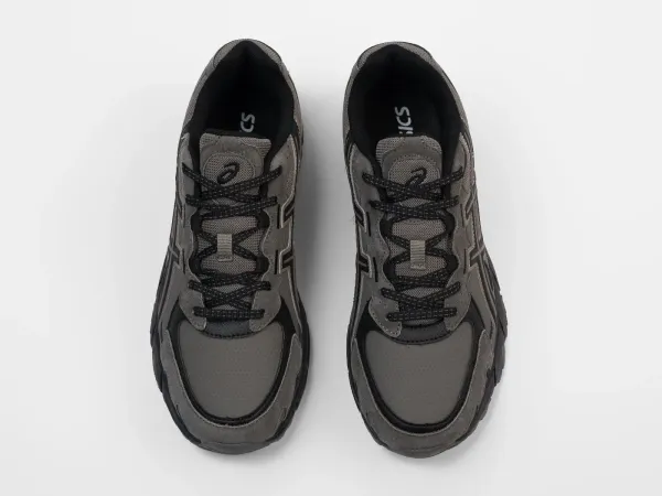 Кроссовки Asics Gel Sonoma TR62 - 47433