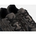Кроссовки Asics Gel Sonoma TR62 - 47433