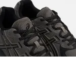 Кроссовки Asics Gel Sonoma TR62 - 47433