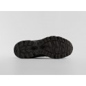Кроссовки Asics Gel Sonoma TR62 - 47433