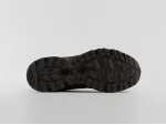 Кроссовки Asics Gel Sonoma TR62 - 47433