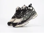 Зимние Кроссовки Asics GEL-NYC Mid - 43749