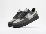 Кроссовки Nike Air Force 1 Low - 39133