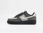 Кроссовки Nike Air Force 1 Low - 39133