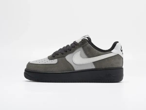 Кроссовки Nike Air Force 1 Low - 39133