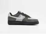 Кроссовки Nike Air Force 1 Low - 39133