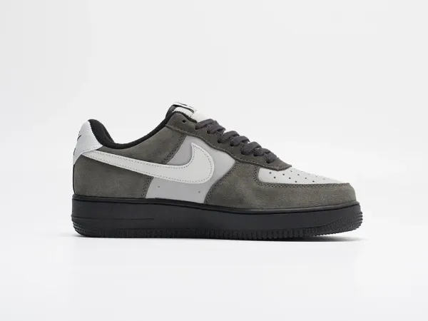 Кроссовки Nike Air Force 1 Low - 39133