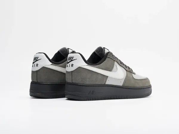 Кроссовки Nike Air Force 1 Low - 39133