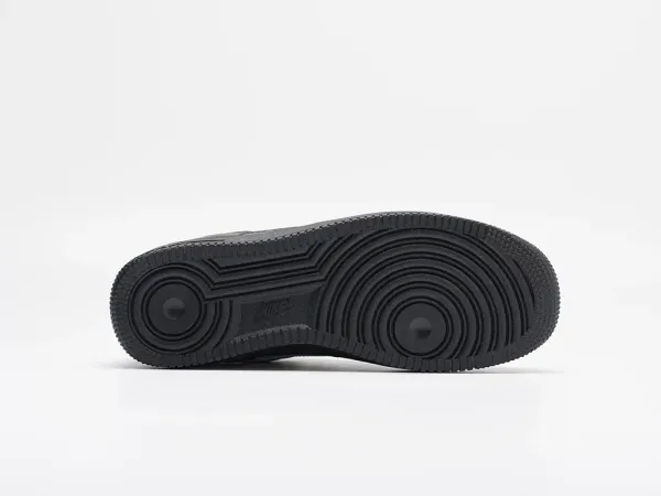 Кроссовки Nike Air Force 1 Low - 39133