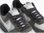 Кроссовки Nike Air Force 1 Low - 39133