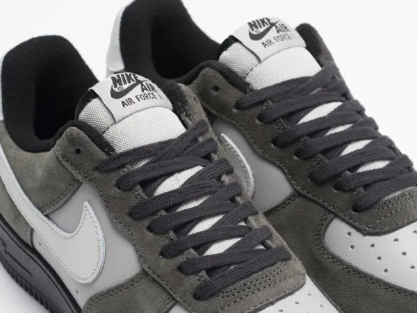 Кроссовки Nike Air Force 1 Low - 39133