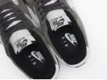Кроссовки Nike Air Force 1 Low - 39133