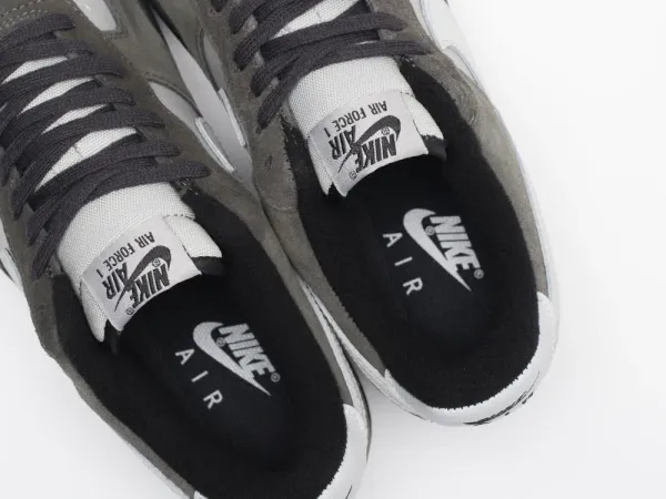 Кроссовки Nike Air Force 1 Low - 39133
