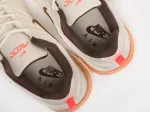 Кроссовки Nike Air Max 270 - 41936