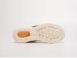 Кроссовки Nike Air Max 270 - 41936