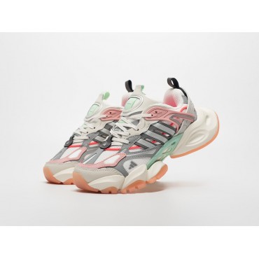 Кроссовки Adidas Ven...