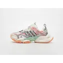 Кроссовки Adidas Vento XLG Deluxe - 42790