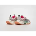 Кроссовки Adidas Vento XLG Deluxe - 42790
