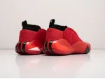 Кроссовки Adidas Harden Vol. 7 - 37284