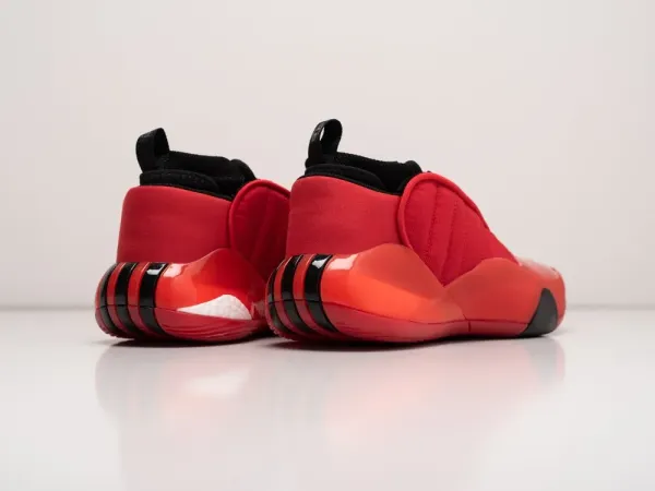 Кроссовки Adidas Harden Vol. 7 - 37284