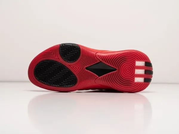 Кроссовки Adidas Harden Vol. 7 - 37284