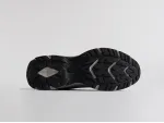Кроссовки Lacoste - 46264
