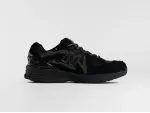 Кроссовки New Balance 1906D - 47487
