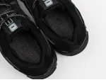 Кроссовки New Balance 1906D - 47487