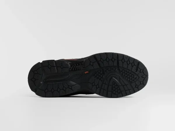 Кроссовки New Balance 1906D - 47487