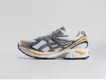 Кроссовки Asics GT-2160 - 45117