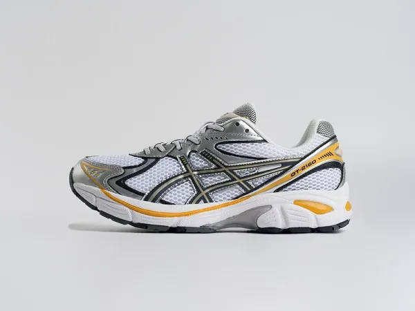 Кроссовки Asics GT-2160 - 45117