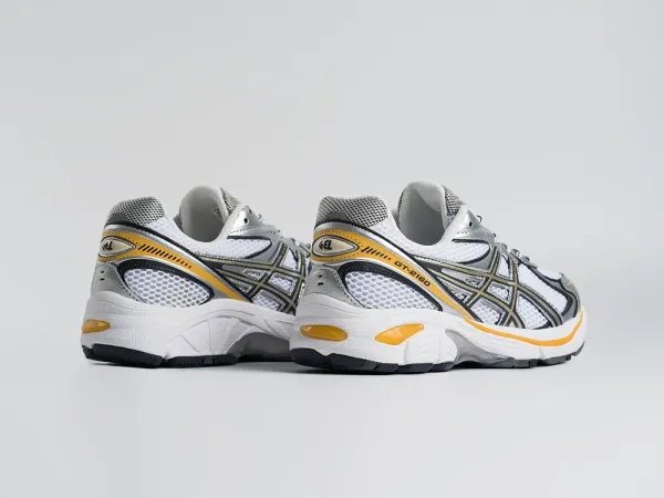 Кроссовки Asics GT-2160 - 45117