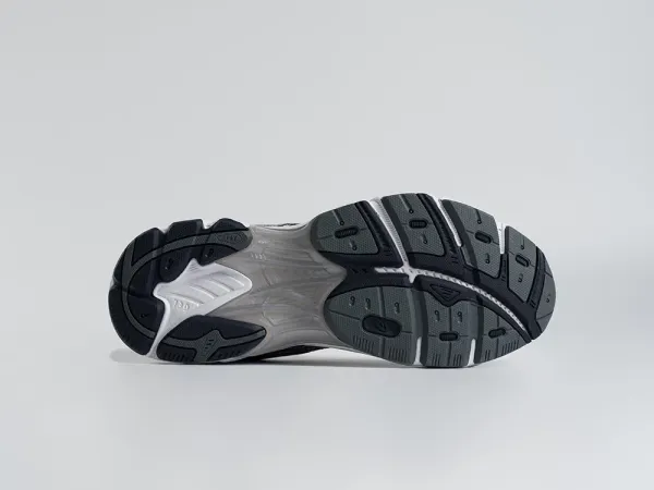 Кроссовки Asics GT-2160 - 45117