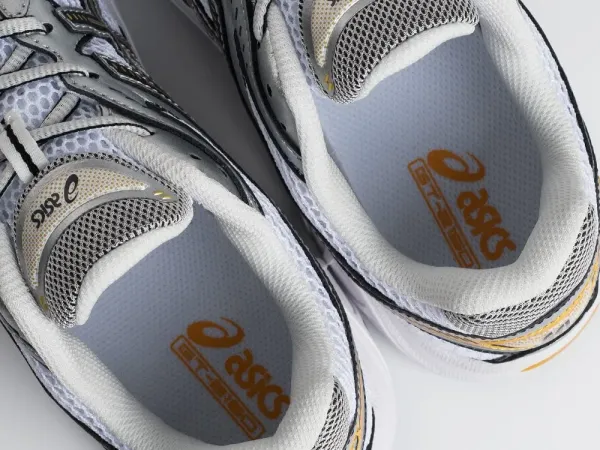 Кроссовки Asics GT-2160 - 45117