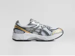 Кроссовки Asics GT-2160 - 45117