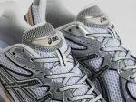 Кроссовки Asics GT-2160 - 45117