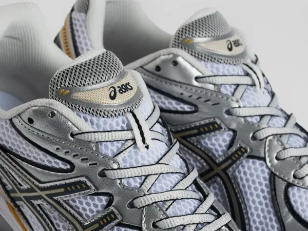 Кроссовки Asics GT-2160 - 45117