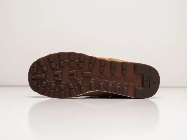 Кроссовки Levi’s x New Balance 1300 - 34093