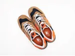 Кроссовки Levi’s x New Balance 1300 - 34093