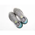 Кроссовки Adidas ZX 500 RM - 30993